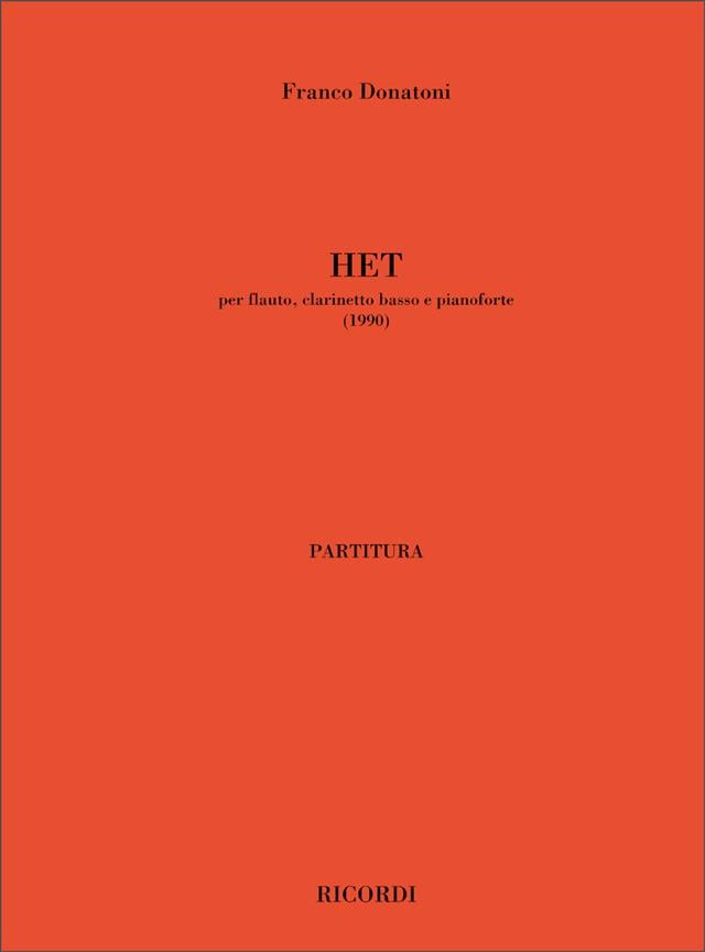 Het